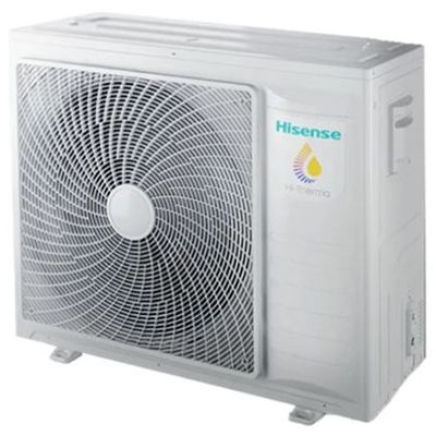 https://www.kucnatehnika.rs/images/products/big/4568.jpg
