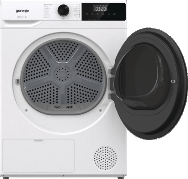 https://www.kucnatehnika.rs/images/products/big/458.jpg