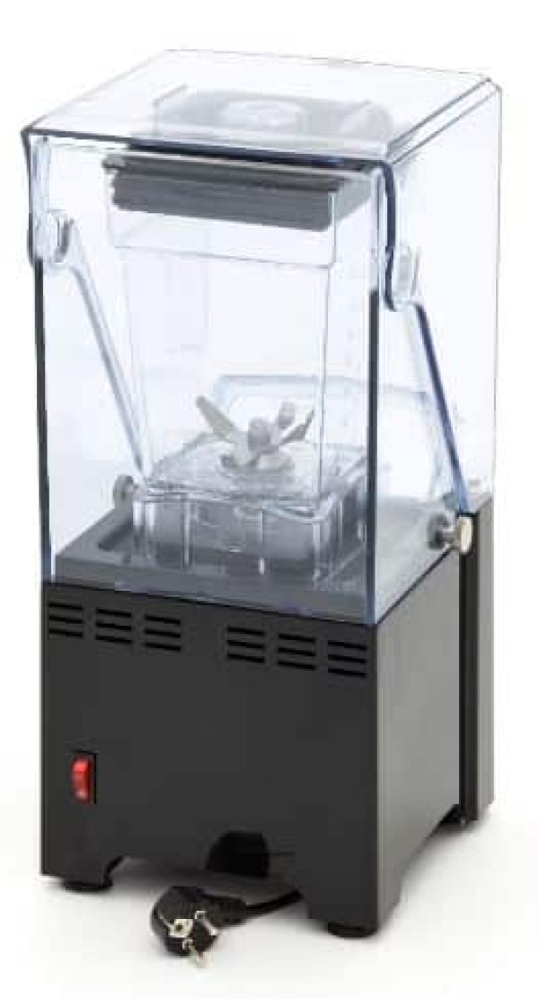 https://www.kucnatehnika.rs/images/products/big/4616.jpg