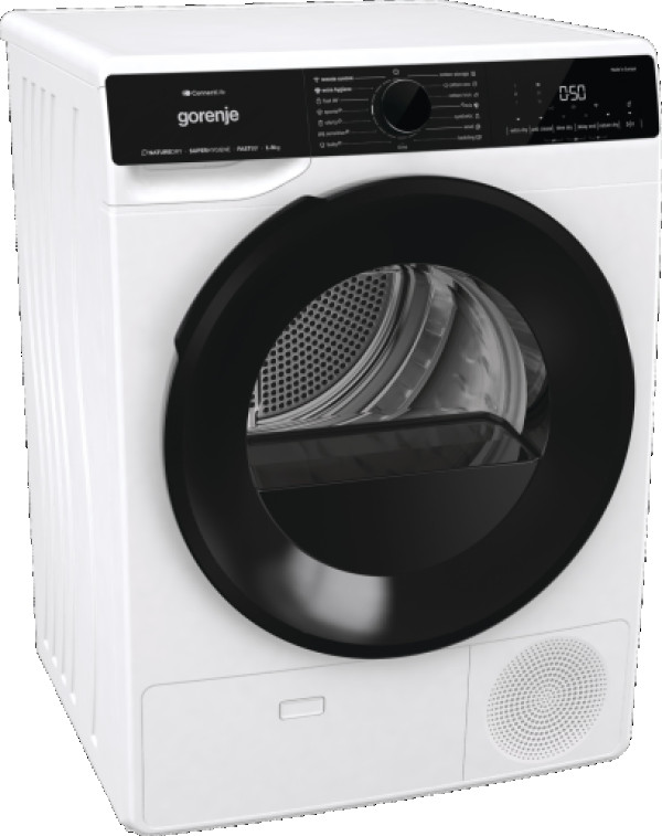 https://www.kucnatehnika.rs/images/products/big/462.jpg