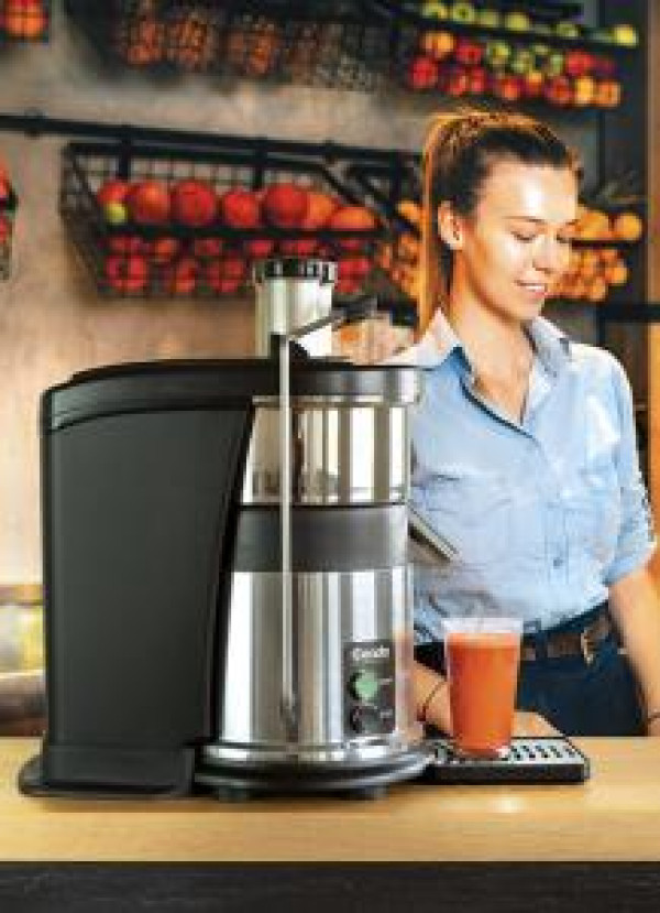 https://www.kucnatehnika.rs/images/products/big/4626.jpg