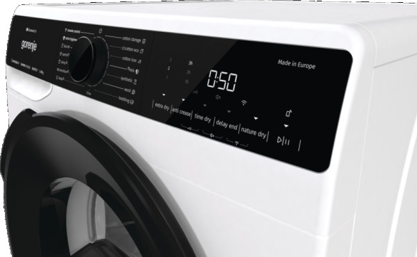 https://www.kucnatehnika.rs/images/products/big/463.jpg