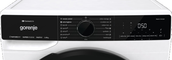 https://www.kucnatehnika.rs/images/products/big/464.jpg