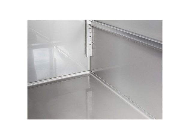 https://www.kucnatehnika.rs/images/products/big/4658.jpg