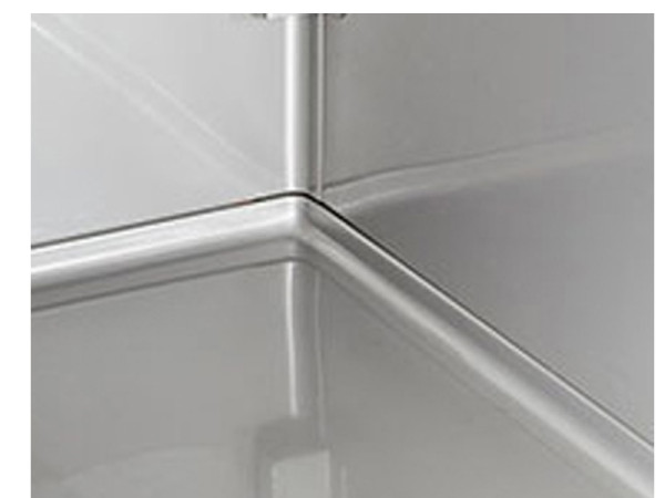 https://www.kucnatehnika.rs/images/products/big/4660.jpg