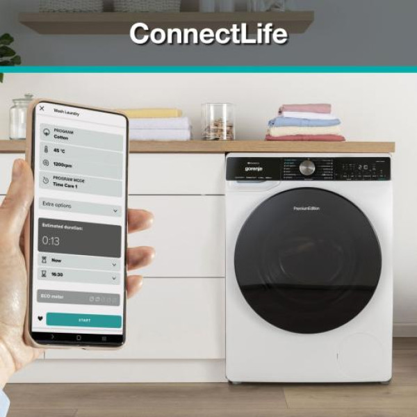 https://www.kucnatehnika.rs/images/products/big/468.jpg