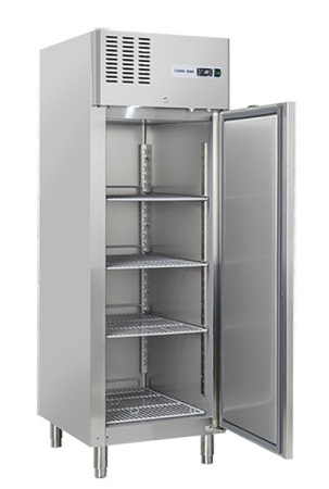 https://www.kucnatehnika.rs/images/products/big/4768.jpg