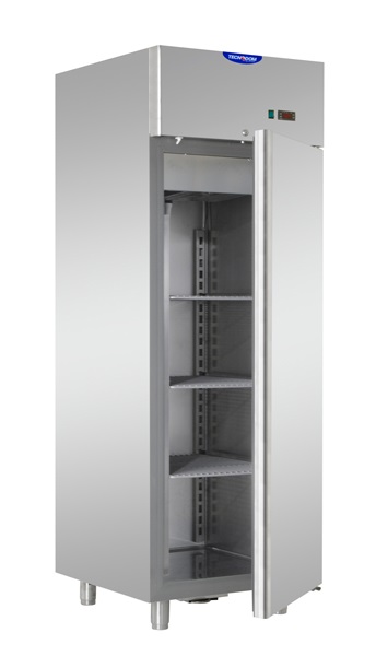 https://www.kucnatehnika.rs/images/products/big/4770.jpg