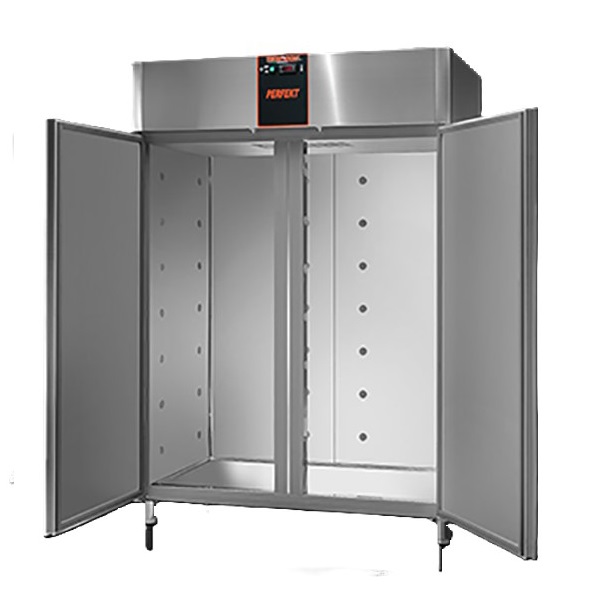 https://www.kucnatehnika.rs/images/products/big/4778.jpg