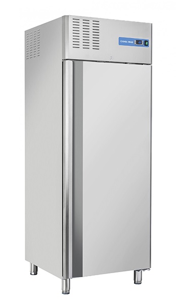 https://www.kucnatehnika.rs/images/products/big/4786.jpg