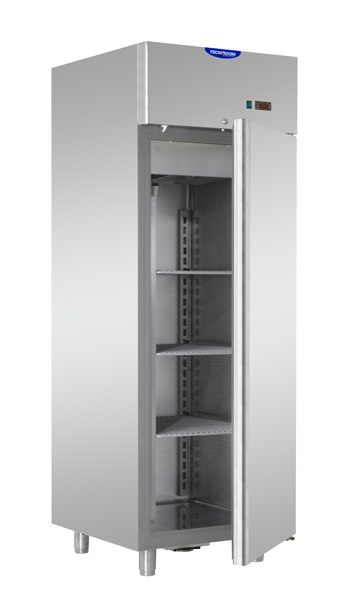 https://www.kucnatehnika.rs/images/products/big/4791.jpg