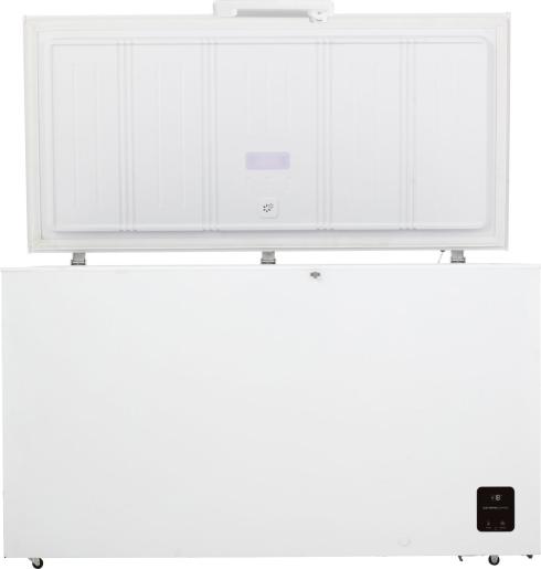 https://www.kucnatehnika.rs/images/products/big/4827.jpg