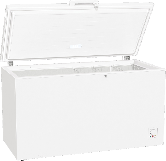 https://www.kucnatehnika.rs/images/products/big/4830.png