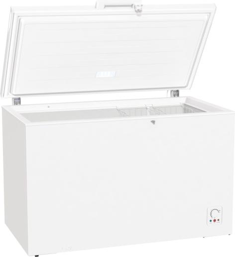 https://www.kucnatehnika.rs/images/products/big/4833.jpg
