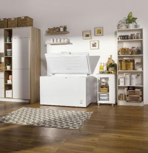 https://www.kucnatehnika.rs/images/products/big/4836.jpg