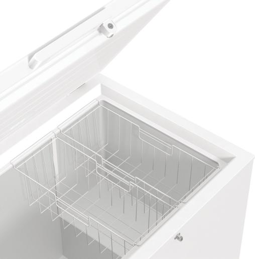 https://www.kucnatehnika.rs/images/products/big/4837.jpg
