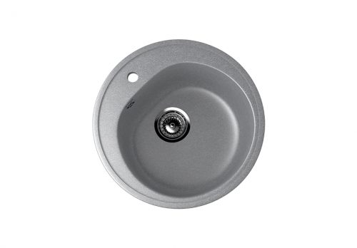https://www.kucnatehnika.rs/images/products/big/4842.jpg