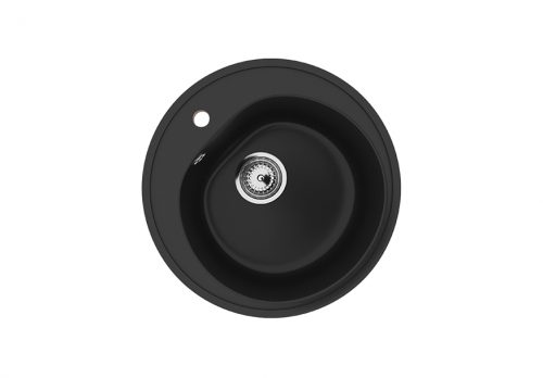 https://www.kucnatehnika.rs/images/products/big/4843.jpg