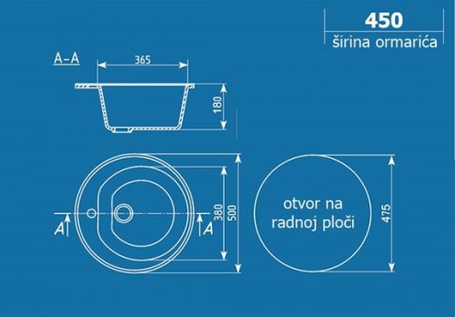 https://www.kucnatehnika.rs/images/products/big/4845.jpg