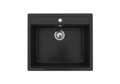 https://www.kucnatehnika.rs/images/products/big/4847.jpg