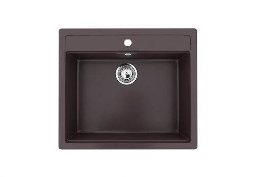 https://www.kucnatehnika.rs/images/products/big/4848.jpg