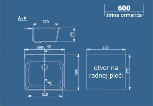 https://www.kucnatehnika.rs/images/products/big/4850.jpg