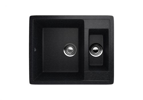 https://www.kucnatehnika.rs/images/products/big/4852.jpg