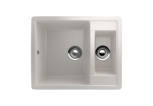https://www.kucnatehnika.rs/images/products/big/4853.jpg