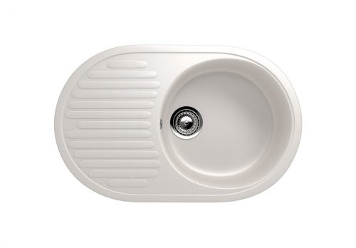 https://www.kucnatehnika.rs/images/products/big/4857.jpg