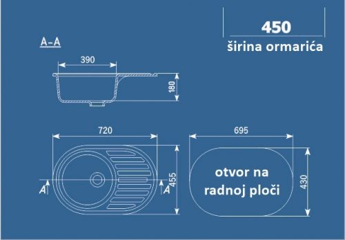 https://www.kucnatehnika.rs/images/products/big/4860.jpg