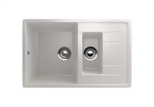 https://www.kucnatehnika.rs/images/products/big/4862.jpg