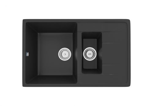 https://www.kucnatehnika.rs/images/products/big/4863.jpg