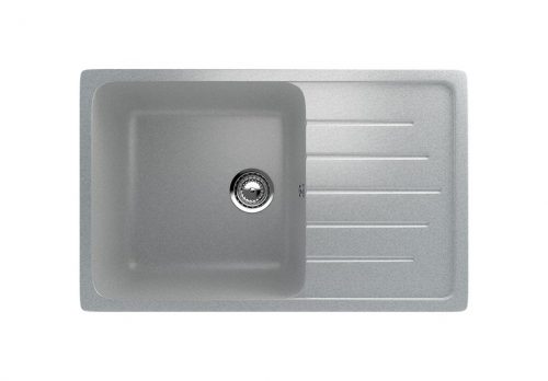 https://www.kucnatehnika.rs/images/products/big/4867.jpg
