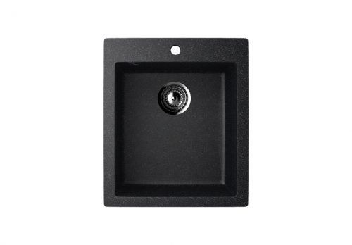 https://www.kucnatehnika.rs/images/products/big/4871.jpg