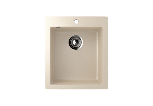 https://www.kucnatehnika.rs/images/products/big/4872.jpg