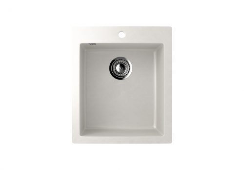 https://www.kucnatehnika.rs/images/products/big/4873.jpg