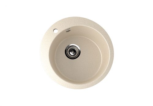 https://www.kucnatehnika.rs/images/products/big/4877.jpg