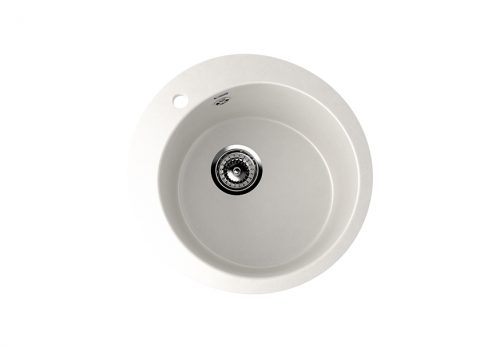 https://www.kucnatehnika.rs/images/products/big/4878.jpg
