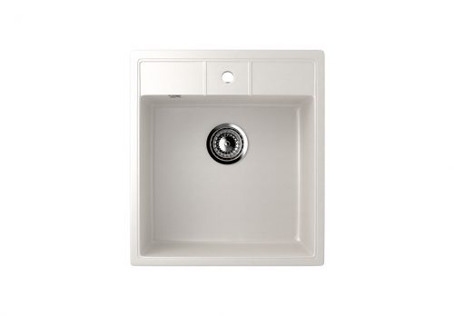 https://www.kucnatehnika.rs/images/products/big/4882.jpg