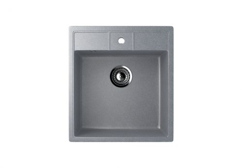 https://www.kucnatehnika.rs/images/products/big/4883.jpg
