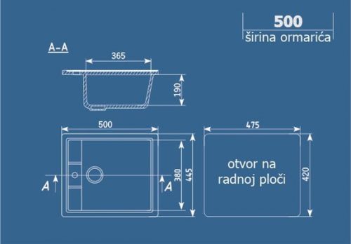 https://www.kucnatehnika.rs/images/products/big/4885.jpg