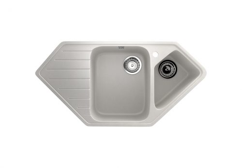 https://www.kucnatehnika.rs/images/products/big/4887.jpg