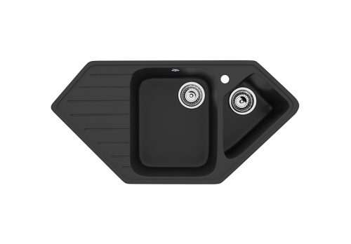 https://www.kucnatehnika.rs/images/products/big/4888.jpg