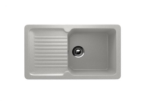 https://www.kucnatehnika.rs/images/products/big/4891.jpg