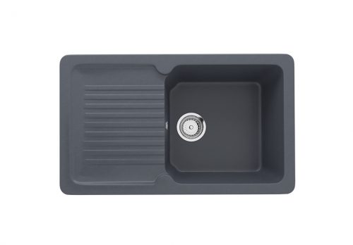 https://www.kucnatehnika.rs/images/products/big/4892.jpg