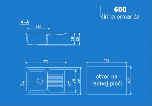 https://www.kucnatehnika.rs/images/products/big/4894.jpg