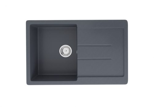 https://www.kucnatehnika.rs/images/products/big/4896.jpg