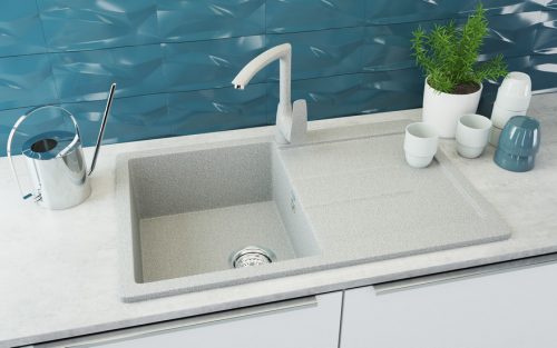 https://www.kucnatehnika.rs/images/products/big/4897.jpg