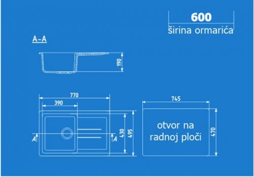 https://www.kucnatehnika.rs/images/products/big/4898.jpg