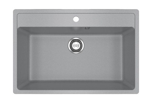 https://www.kucnatehnika.rs/images/products/big/4900.jpg